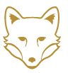 Fuchs & Coll.